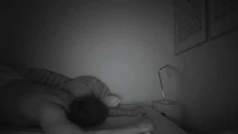 Snapshot of heytheresunshine339623 chatting on February 2025 01:55:01 AM heytheresunshine339623 online show from February 2025 01:55:01 AM