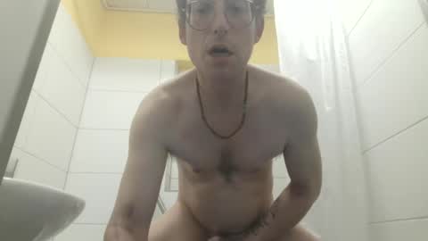 Snapshot of heytheresunshine339623 chatting on February 2025 07:21:01 PM heytheresunshine339623 online show from February 2025 07:21:01 PM