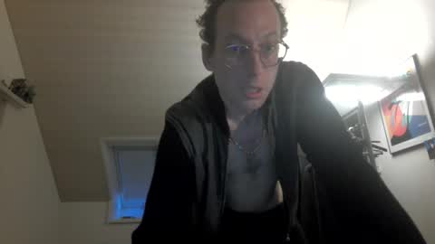 Snapshot of heytheresunshine339623 chatting on February 2025 04:47:01 PM heytheresunshine339623 online show from February 2025 04:47:01 PM