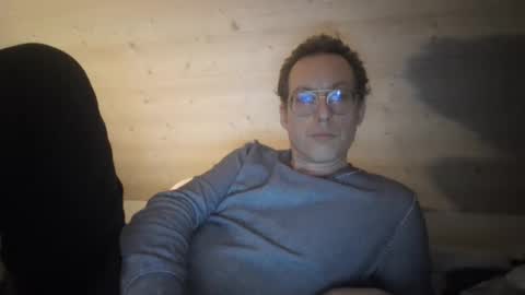 Snapshot of heytheresunshine339623 chatting on February 2025 08:53:02 PM heytheresunshine339623 online show from February 2025 08:53:02 PM