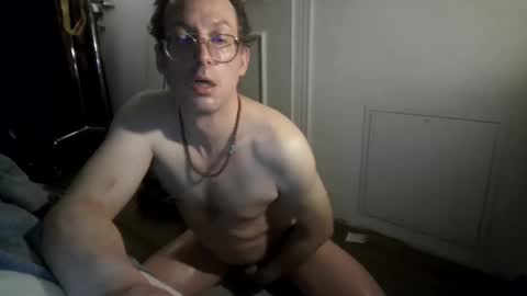 Snapshot of heytheresunshine339623 chatting on February 2025 11:55:02 PM heytheresunshine339623 online show from February 2025 11:55:02 PM