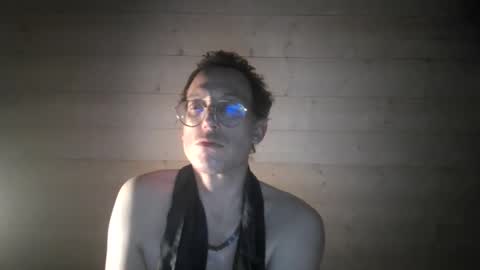 Snapshot of heytheresunshine339623 chatting on February 2025 04:46:02 AM heytheresunshine339623 online show from February 2025 04:46:02 AM