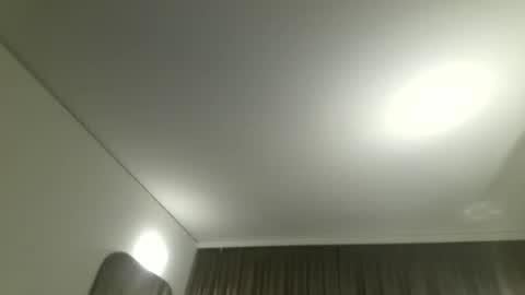 Snapshot of heytheresunshine339623 chatting on February 2025 07:56:01 AM heytheresunshine339623 online show from February 2025 07:56:01 AM