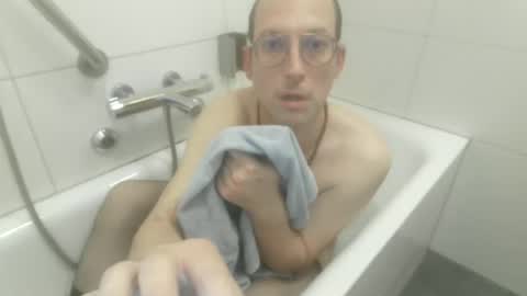 Snapshot of heytheresunshine339623 chatting on February 2025 07:42:01 PM heytheresunshine339623 online show from February 2025 07:42:01 PM