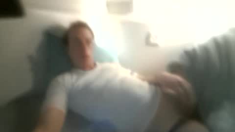 Snapshot of heytheresunshine339623 chatting on February 2025 10:14:02 PM heytheresunshine339623 online show from February 2025 10:14:02 PM