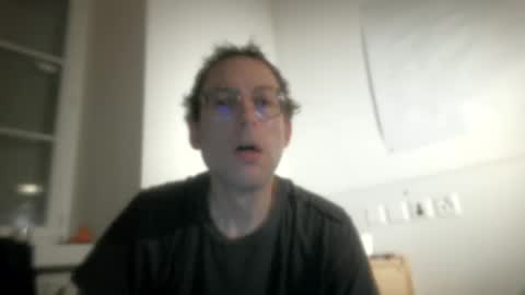 Snapshot of heytheresunshine339623 chatting on February 2025 07:10:02 PM heytheresunshine339623 online show from February 2025 07:10:02 PM