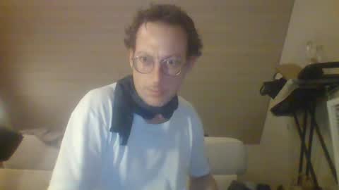 Snapshot of heytheresunshine339623 chatting on February 2025 04:18:02 AM heytheresunshine339623 online show from February 2025 04:18:02 AM