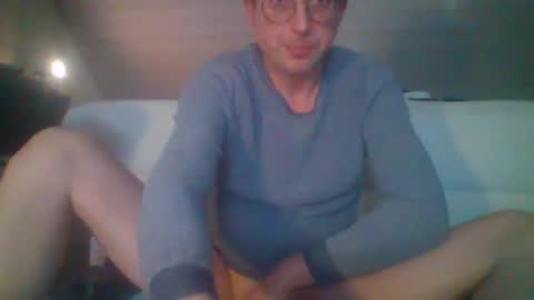 Snapshot of heytheresunshine339623 chatting on February 2025 12:50:01 PM heytheresunshine339623 online show from February 2025 12:50:01 PM