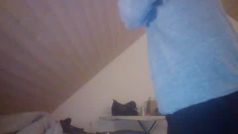 Snapshot of heytheresunshine339623 chatting on February 2025 09:26:02 PM heytheresunshine339623 online show from February 2025 09:26:02 PM