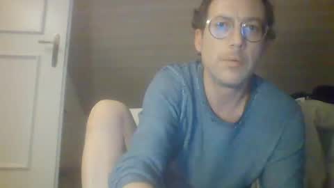 Snapshot of heytheresunshine339623 chatting on February 2025 07:11:02 AM heytheresunshine339623 online show from February 2025 07:11:02 AM