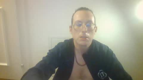 Snapshot of heytheresunshine339623 chatting on March 2025 10:16:01 PM heytheresunshine339623 online show from March 2025 10:16:01 PM