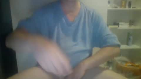 Snapshot of heytheresunshine339623 chatting on September 2025 08:25:01 PM heytheresunshine339623 online show from September 2025 08:25:01 PM