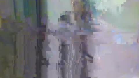 Snapshot of heytheresunshine339623 chatting on October 2025 09:36:01 PM heytheresunshine339623 online show from October 2025 09:36:01 PM