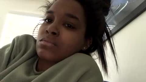 heyyou301990 online show from October 2025 07:32:01 PM