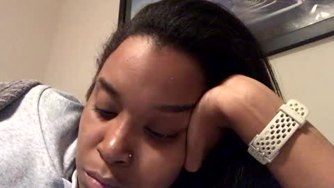 heyyou301990 online show from October 2025 12:12:02 AM