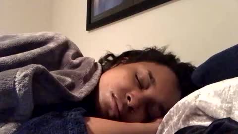 heyyou301990 online show from November 2025 07:22:01 AM