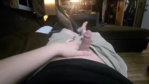 Snapshot of hfly12 chatting on November 2025 07:07:01 AM hfly12 online show from November 2025 07:07:01 AM