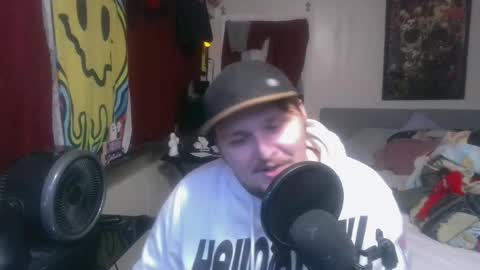 Snapshot of hfly12 chatting on November 2025 07:21:02 AM hfly12 online show from November 2025 07:21:02 AM