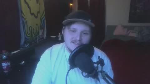 Snapshot of hfly12 chatting on November 2025 06:16:02 AM hfly12 online show from November 2025 06:16:02 AM