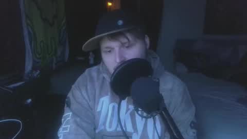 Snapshot of hfly12 chatting on November 2025 07:33:02 AM hfly12 online show from November 2025 07:33:02 AM