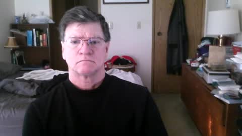 hg99too online show from December 2024 04:29:02 PM