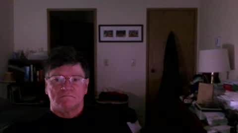 hg99too online show from December 2024 03:22:01 PM