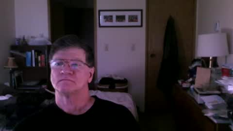 hg99too online show from December 2024 04:05:01 PM