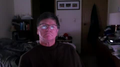 hg99too online show from December 2024 03:13:02 PM