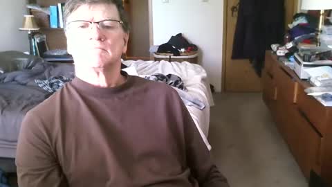 hg99too online show from December 2024 06:17:02 PM