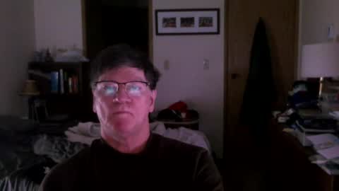 hg99too online show from December 2024 03:11:01 PM