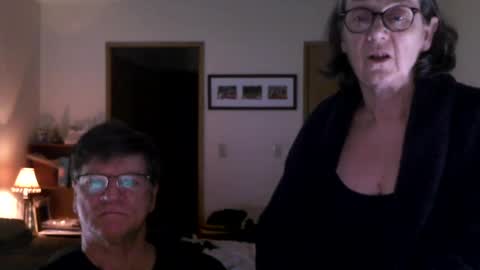 hg99too online show from December 2024 02:33:01 PM