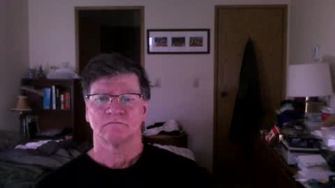 hg99too online show from December 2024 04:38:02 PM