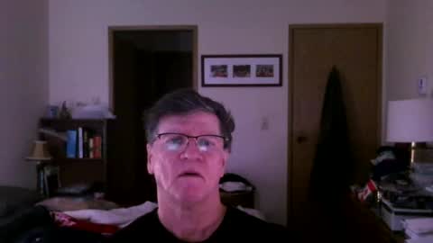 hg99too online show from December 2024 05:26:01 PM