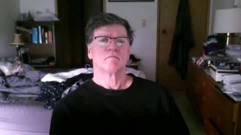 hg99too online show from December 2024 05:42:01 PM