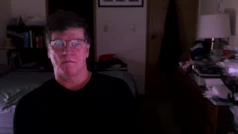 hg99too online show from December 2024 02:24:02 PM