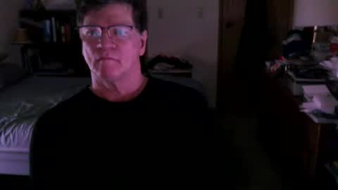 hg99too online show from December 2024 02:49:01 PM