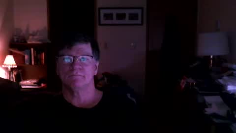 hg99too online show from December 2024 02:49:01 PM