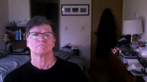 hg99too online show from December 2024 04:51:02 PM