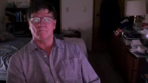 hg99too online show from December 2024 03:38:02 PM