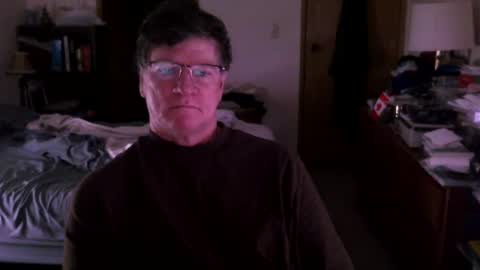 hg99too online show from December 2024 03:53:02 PM