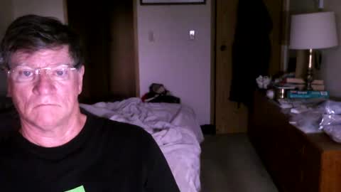 hg99too online show from September 2025 01:47:01 PM