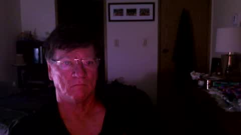 hg99too online show from October 2025 02:26:01 PM