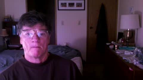 hg99too online show from October 2025 03:13:01 PM