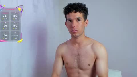 Harry Gaylord Hilltop  INDEPENDENT MODEL online show from September 2025 12:27:01 PM