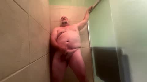 Hghredu online show from March 2025 11:38:01 PM