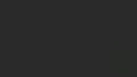 Snapshot of hhhjnf1 chatting on September 2025 08:49:01 AM hhhjnf1 online show from September 2025 08:49:01 AM