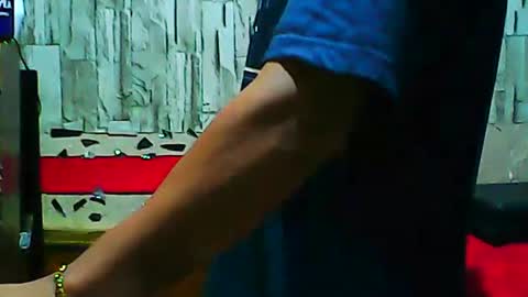 Snapshot of hhhjnf1 chatting on September 2025 04:59:02 AM hhhjnf1 online show from September 2025 04:59:02 AM