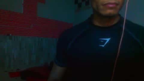 Snapshot of hhhjnf1 chatting on November 2025 11:01:02 AM hhhjnf1 online show from November 2025 11:01:02 AM