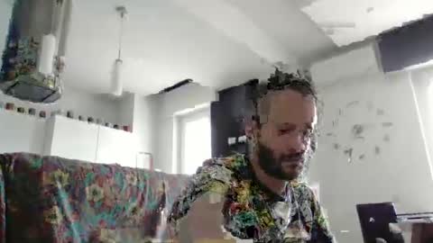 Snapshot of hhombre chatting on October 2025 12:36:02 PM hhombre online show from October 2025 12:36:02 PM