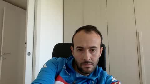 Snapshot of hhombre chatting on October 2025 09:17:04 AM hhombre online show from October 2025 09:17:04 AM